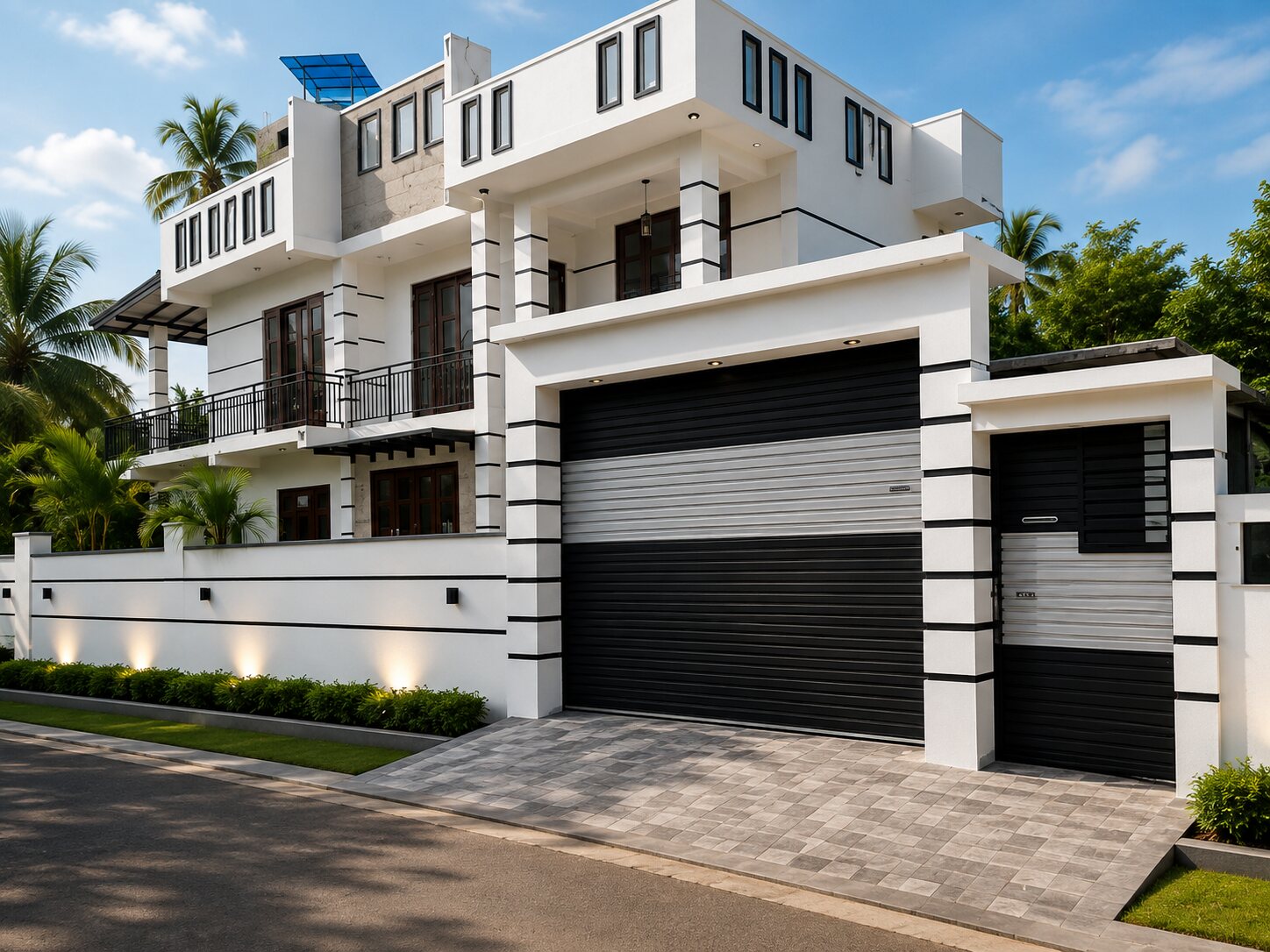Trusted Across Sri Lanka