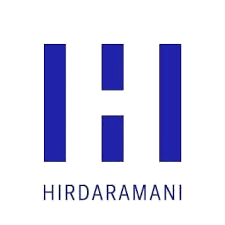Hirdaramani Group